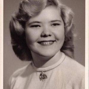 Nancy McNeil Obituary - Kennewick, Washington - Tributes.com