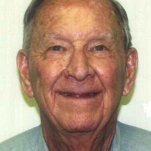 Frederick Reynolds Hurst