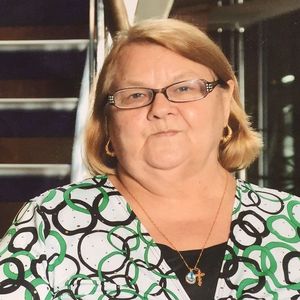 Helena Jurga Sobiech