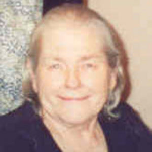 Jane K. Niles