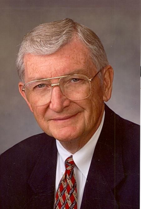 Ann Rousseau's Instagram, Twitter & Facebook on IDCrawl