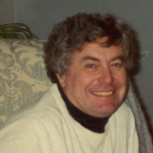 murphy robert obituary
