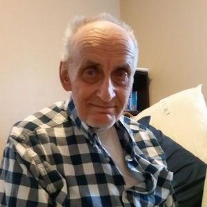 Mr. Frank Josef Gfaller