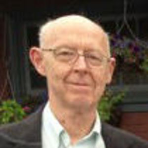 James C. Steuer
