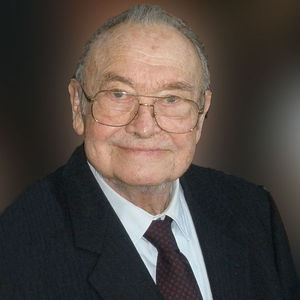 Sam Polansky