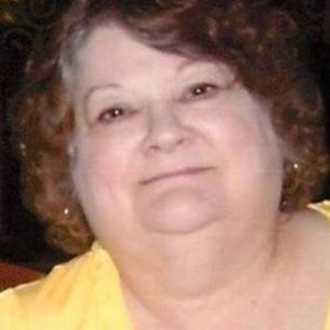 Sandra L. Reardon