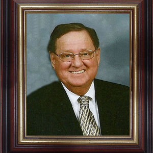Neil Barnes Obituary Columbia Tennessee Tributes Com