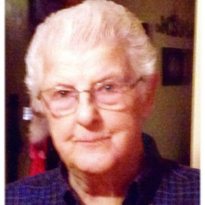 Roger Breau