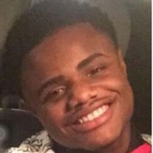 Faisal Puckett, Jr.
