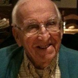 John C. Gilbert