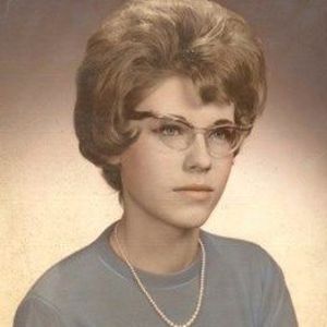 Sharen A. Osher