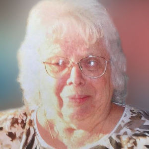 Sally C. Billings