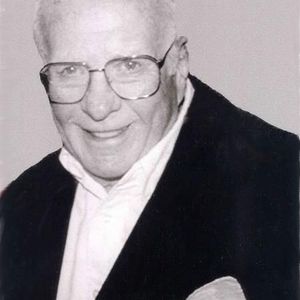 Dr. Robert R. Blake