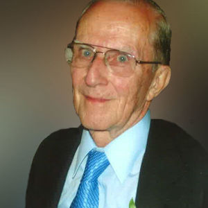 Ralph B. Payton, Jr.