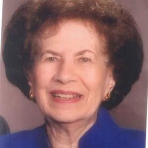 Sara Wolkoff