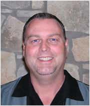 Record image of Kevin Jones