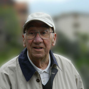 Louis J. Collacchi