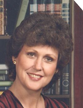 Record image of Margaret West Bolton
