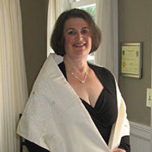 Julie-Ann Poll