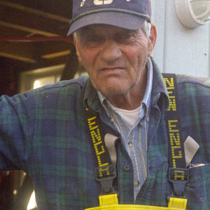 Martin P. Sylvester Jr.