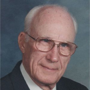 Howard Hayes Obituary Plainview, Texas