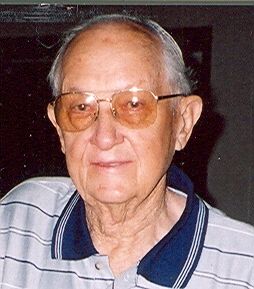 Record image of Marion E. Morris