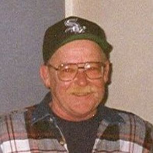 Michael Wright Obituary - Pendleton, Indiana - Tributes.com