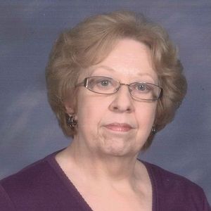 Carla C. Brooks