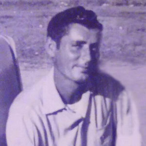 Donald Graham