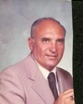 Robert fellner