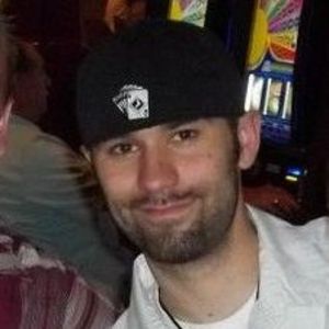 Kevin M. Goetze