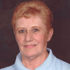 Jerry L. Hewitt