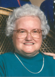 Barbara new