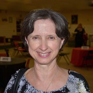 Margaret Elizabeth Dillihay Shirel