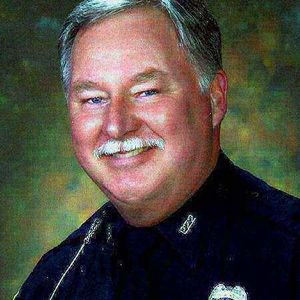 Ray Scott Obituary - Kalamazoo, Michigan - Tributes.com