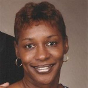 Delores Magee Duuplessis