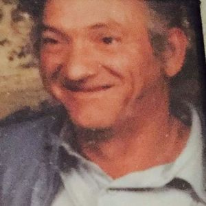 Dennis Poole Obituary Spartanburg South Carolina Seawright Funeral Home And Crematory