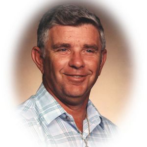 Wilson Henley Obituary Locust Grove Georgia Haisten Funerals And Cremations