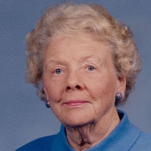 Catherine (Campbell) Detwiller