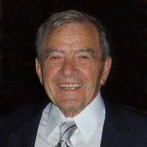 Salvatore L. Ficaro