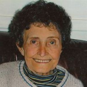 Nancy L. Bangasser