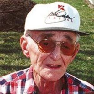 Fred Schmalzl