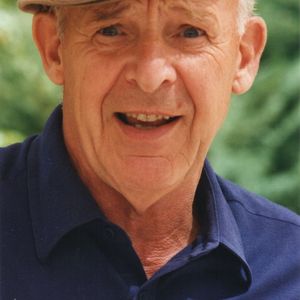 George Lohrer Obituary Carlisle Massachusetts Concord Funeral Home
