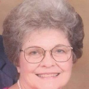 Helen Molnar