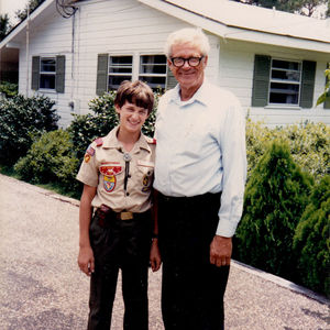 Donald Herman Obituary Mobile Alabama Pine Crest Donald Herman Obituary Mobile Alabama Pine Crest