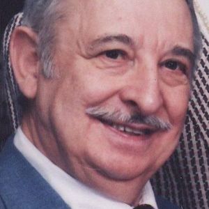 Antonio Amaral Obituary Pawtucket, Rhode Island