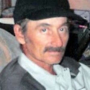 Charles L. Spracklen
