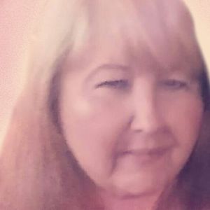 Carol A. Guyes