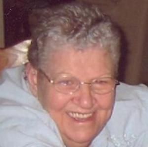 Eeva rindell