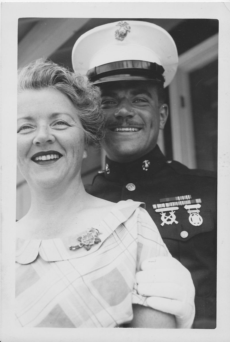 Patrick Sexton Obituary Los Angeles, California Holy Cross Mortuary